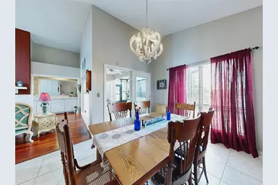 102 Country Place, Sanford, FL 32771 - Photo 15