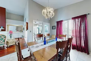 102 Country Pl, Sanford, FL 32771 - Photo 15