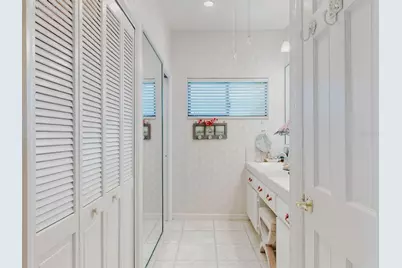 102 Country Place, Sanford, FL 32771 - Photo 43