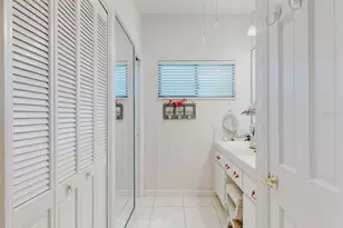 102 Country Pl, Sanford, FL 32771 - Photo 43