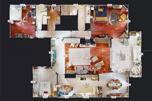 102 Country Pl, Sanford, FL 32771 - Photo 33