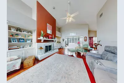 102 Country Place, Sanford, FL 32771 - Photo 9