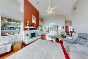 102 Country Pl, Sanford, FL 32771 - Photo 9