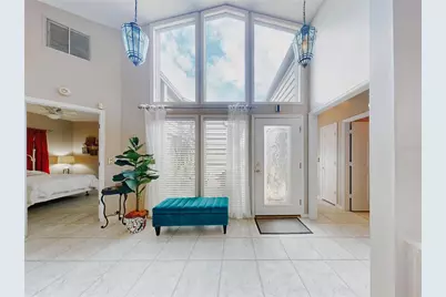 102 Country Place, Sanford, FL 32771 - Photo 3
