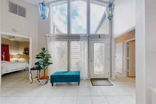 102 Country Pl, Sanford, FL 32771 - Photo 3