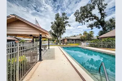 102 Country Place, Sanford, FL 32771 - Photo 61