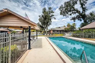 102 Country Pl, Sanford, FL 32771 - Photo 61