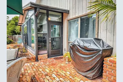 102 Country Place, Sanford, FL 32771 - Photo 57