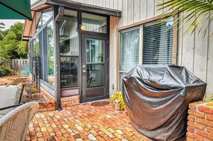 102 Country Pl, Sanford, FL 32771 - Photo 57