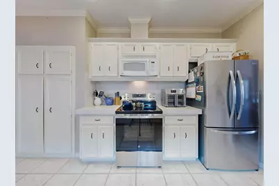 102 Country Place, Sanford, FL 32771 - Photo 27