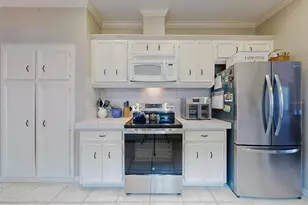 102 Country Pl, Sanford, FL 32771 - Photo 27