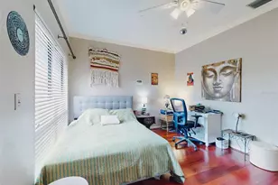102 Country Pl, Sanford, FL 32771 - Photo 47