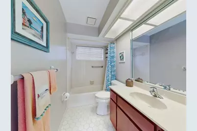 102 Country Place, Sanford, FL 32771 - Photo 51