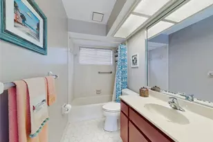 102 Country Pl, Sanford, FL 32771 - Photo 51