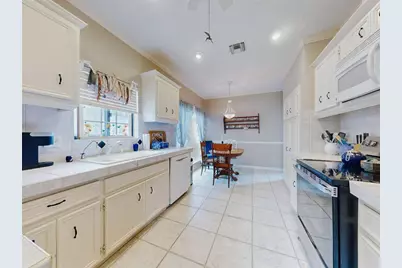 102 Country Place, Sanford, FL 32771 - Photo 25