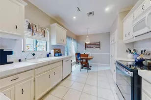 102 Country Pl, Sanford, FL 32771 - Photo 25