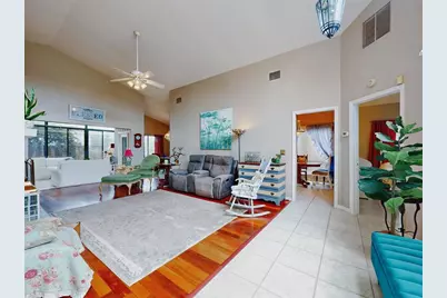 102 Country Place, Sanford, FL 32771 - Photo 11