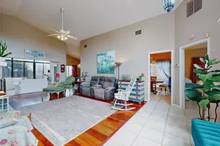 102 Country Pl, Sanford, FL 32771 - Photo 11