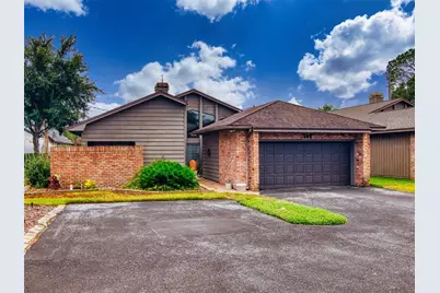 102 Country Place, Sanford, FL 32771 - Photo 1