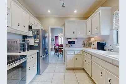 102 Country Place, Sanford, FL 32771 - Photo 29