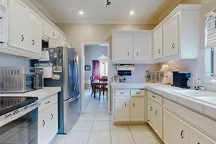102 Country Pl, Sanford, FL 32771 - Photo 29
