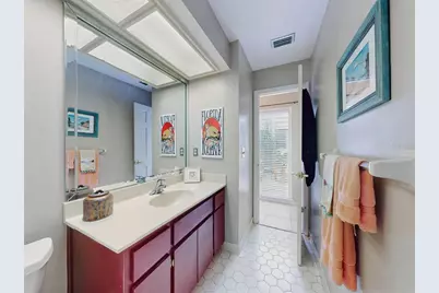 102 Country Place, Sanford, FL 32771 - Photo 49