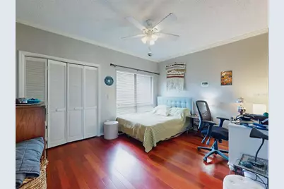 102 Country Place, Sanford, FL 32771 - Photo 45