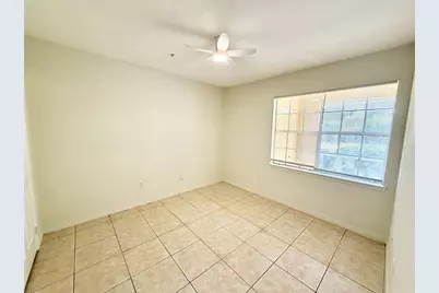 2674 Robert Trent Jones Drive #312, Orlando, FL 32835 - Photo 3