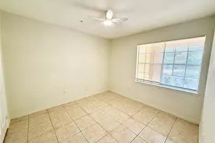 2674 Robert Trent Jones Dr, Orlando, FL 32835 - Photo 3