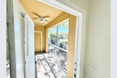 2674 Robert Trent Jones Drive #312, Orlando, FL 32835 - Photo 7