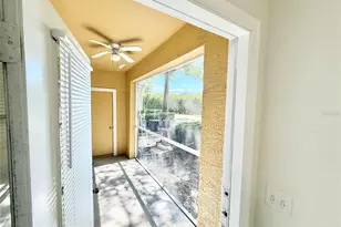 2674 Robert Trent Jones Dr, Orlando, FL 32835 - Photo 7