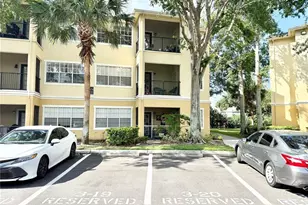2674 Robert Trent Jones Dr, Orlando, FL 32835 - Photo 1