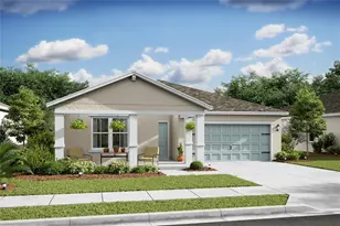 2209 SW 153rd Loop, Ocala, FL 34473 - Photo 1