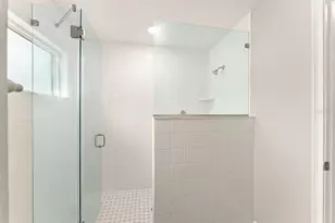 1300 Azora Dr, Deltona, FL 32725 - Photo 9
