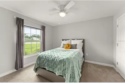 1300 Azora Drive, Deltona, FL 32725 - Photo 11