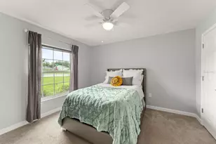 1300 Azora Dr, Deltona, FL 32725 - Photo 11