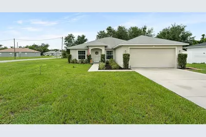 1300 Azora Drive, Deltona, FL 32725 - Photo 1