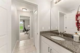 1300 Azora Dr, Deltona, FL 32725 - Photo 13