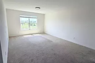 269 Hamlet Loop, Davenport, FL 33837 - Photo 13
