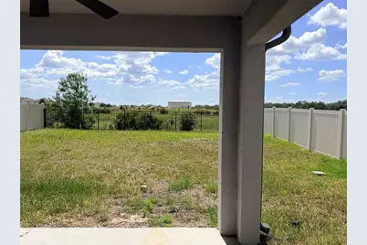 269 Hamlet Loop, Davenport, FL 33837 - Photo 15
