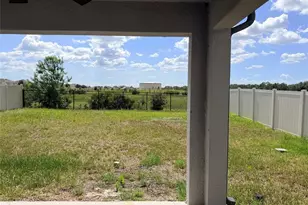 269 Hamlet Loop, Davenport, FL 33837 - Photo 15