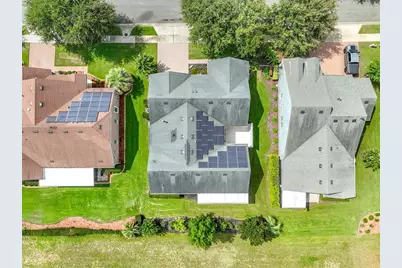 107 Balmy Coast Road, Groveland, FL 34736 - Photo 29