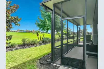107 Balmy Coast Road, Groveland, FL 34736 - Photo 25