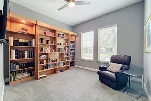 107 Balmy Coast Rd, Groveland, FL 34736 - Photo 21