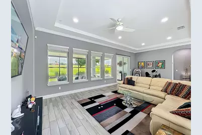 107 Balmy Coast Road, Groveland, FL 34736 - Photo 15