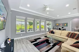 107 Balmy Coast Rd, Groveland, FL 34736 - Photo 15