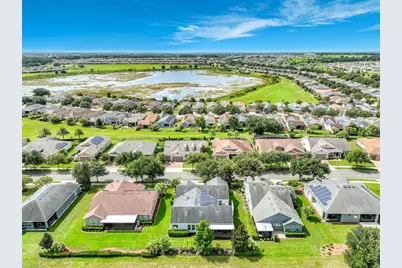 107 Balmy Coast Road, Groveland, FL 34736 - Photo 29