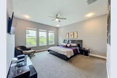 107 Balmy Coast Road, Groveland, FL 34736 - Photo 15