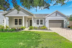 107 Balmy Coast Rd, Groveland, FL 34736 - Photo 1