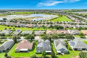107 Balmy Coast Rd, Groveland, FL 34736 - Photo 31